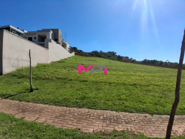 Terreno, 1088 m² - Foto 16