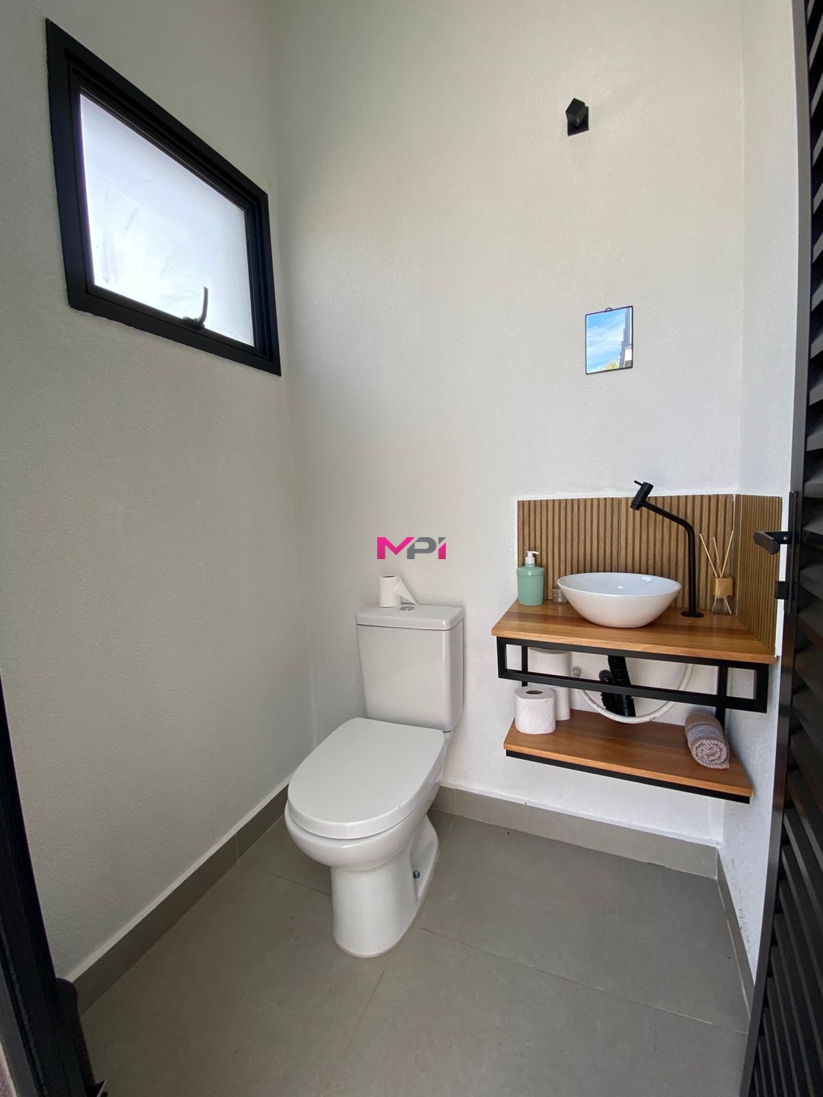 Casa de Condomínio, 3 quartos - Foto 33