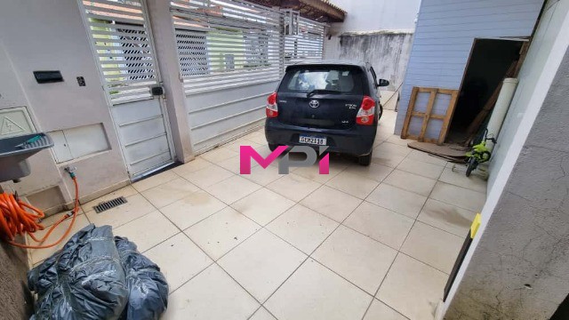 Casa, 3 quartos, 101 m² - Foto 21