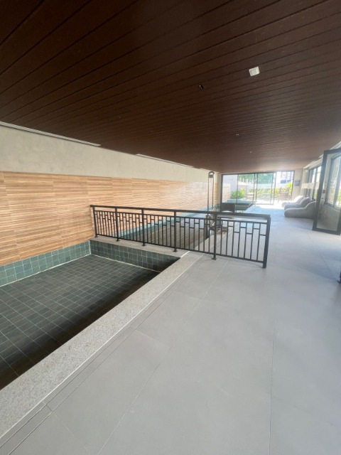 Apartamento, 1 quarto, 54 m² - Foto 23