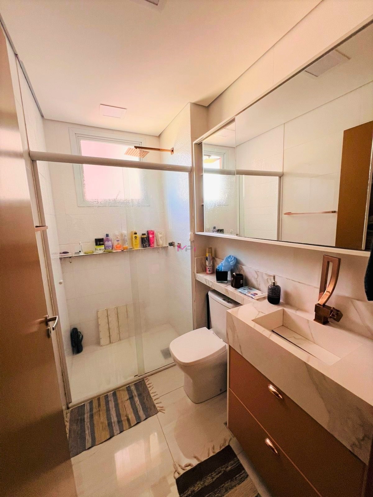 Apartamento, 2 quartos, 61 m² - Foto 16