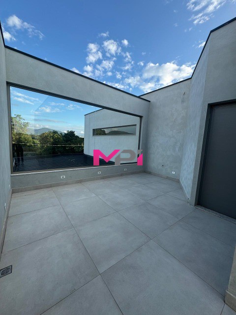 Casa de Condomínio, 3 quartos - Foto 50
