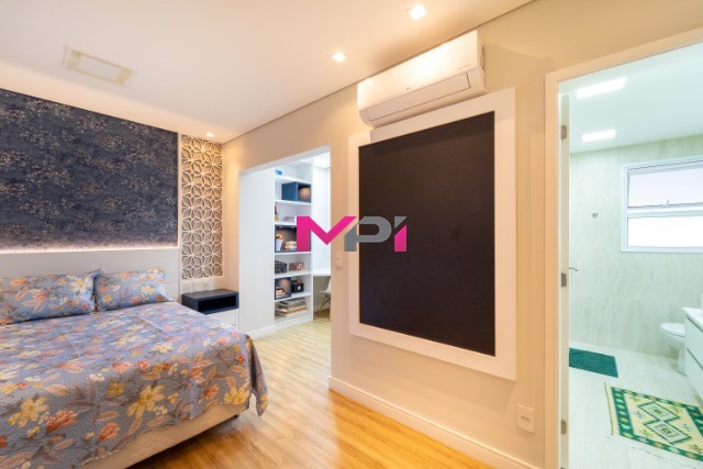 Apartamento, 3 quartos, 268 m² - Foto 25