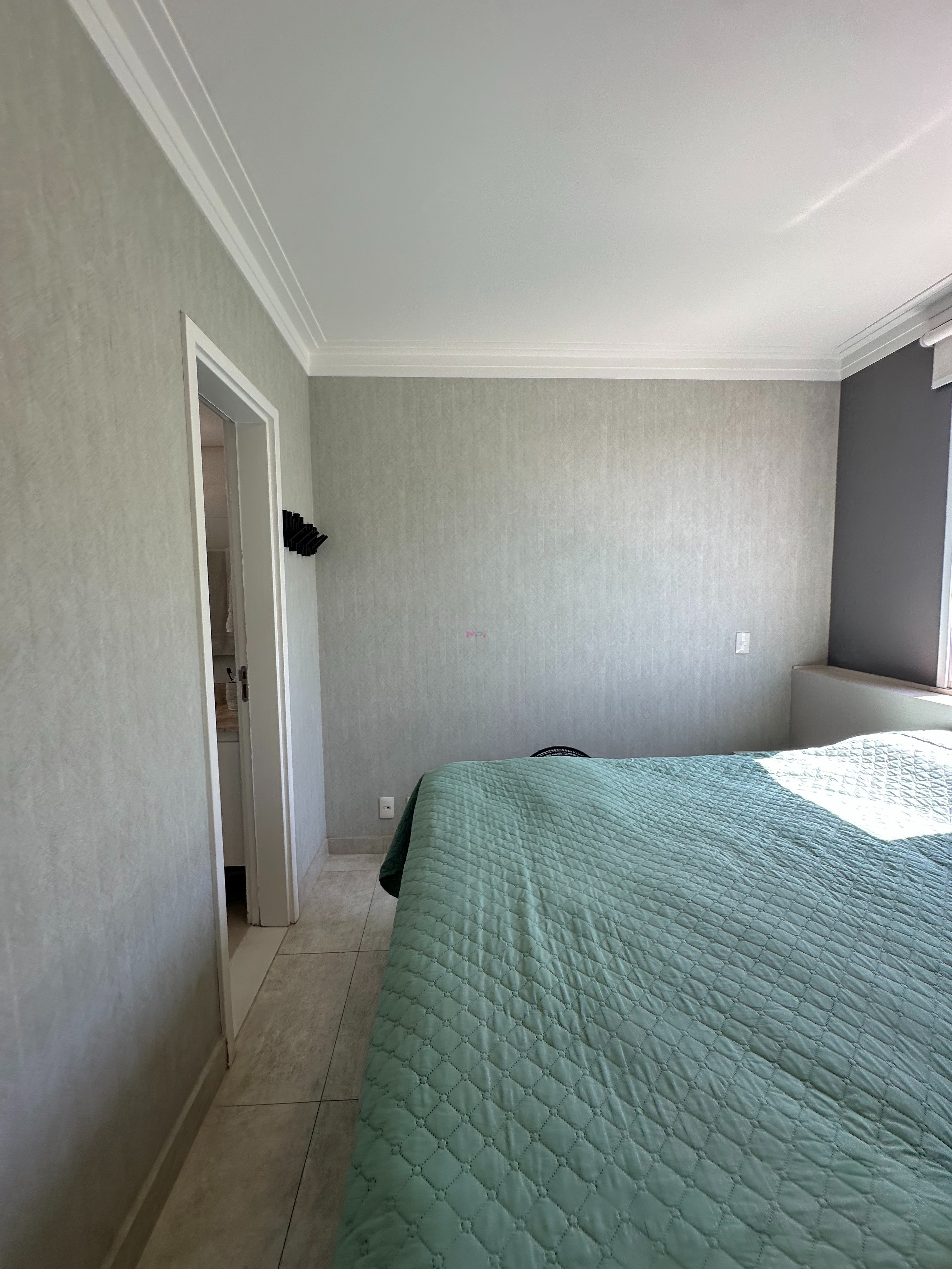 Apartamento, 2 quartos, 87 m² - Foto 39