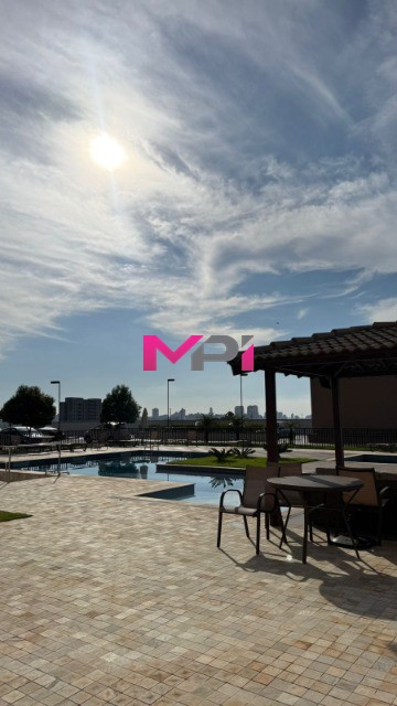 Apartamento, 2 quartos, 55 m² - Foto 19