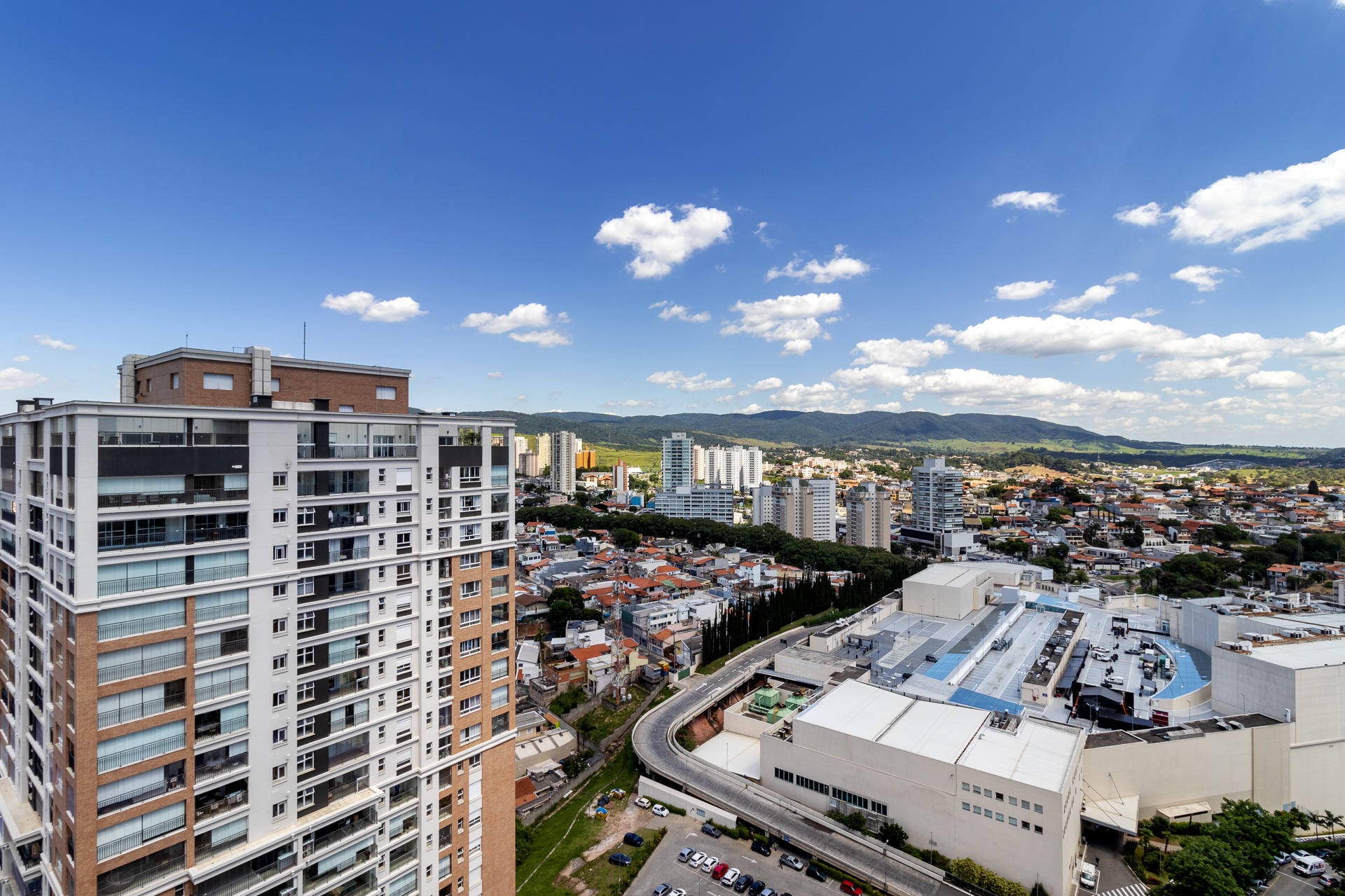 Cobertura, 4 quartos, 473 m² - Foto 73