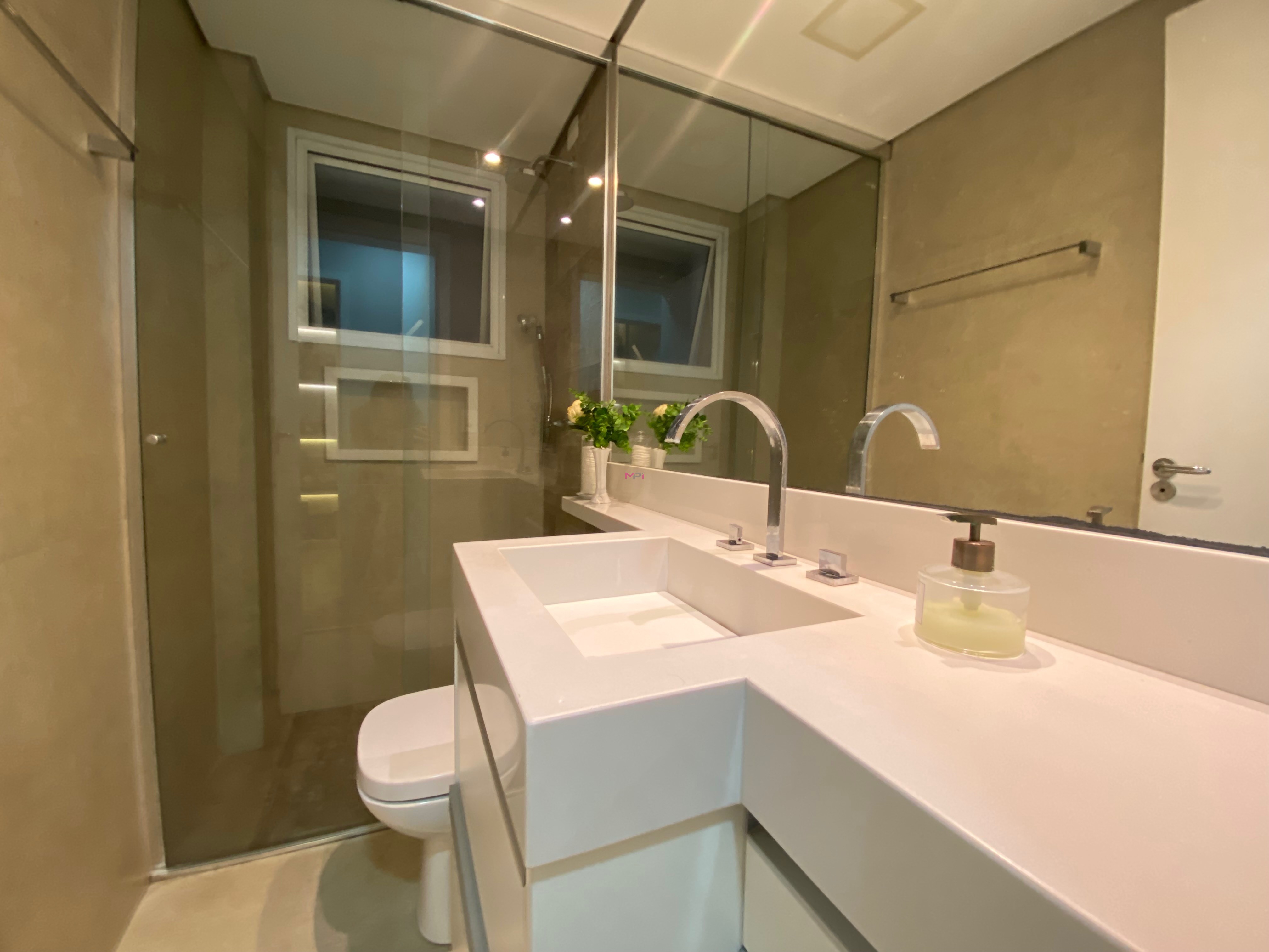 Apartamento, 3 quartos, 82 m² - Foto 25