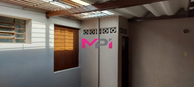 Casa, 2 quartos, 98 m² - Foto 22
