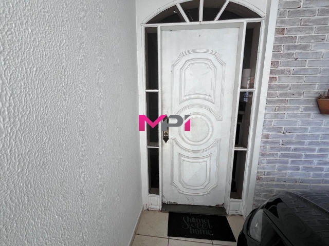 Sobrado, 4 quartos - Foto 28