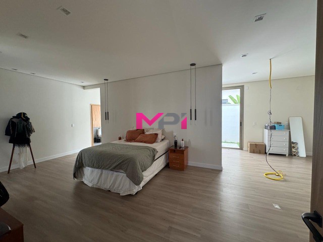 Casa de Condomínio, 3 quartos - Foto 18