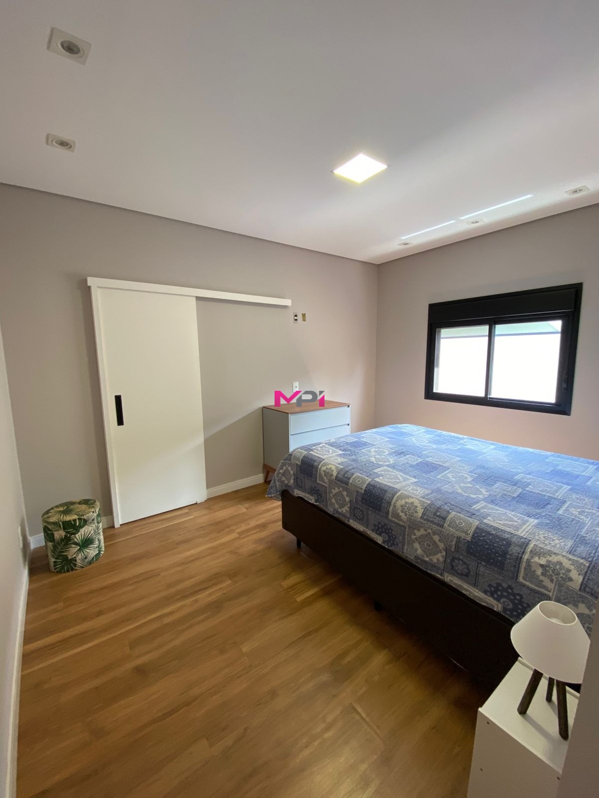 Casa de Condomínio, 3 quartos - Foto 43