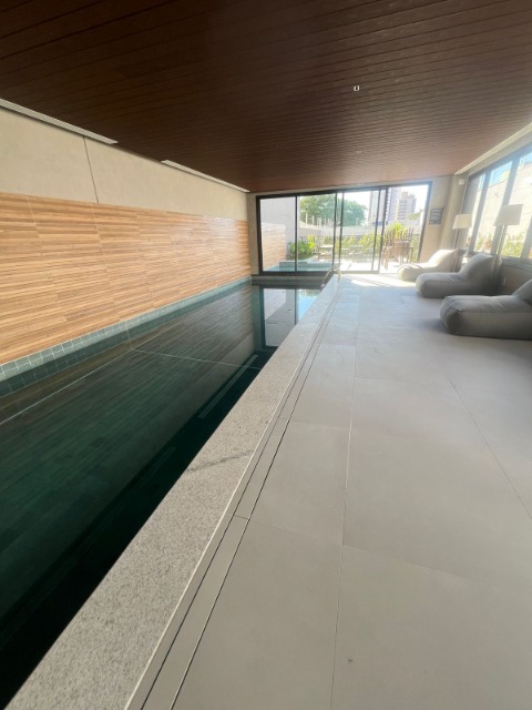 Apartamento, 1 quarto, 54 m² - Foto 21