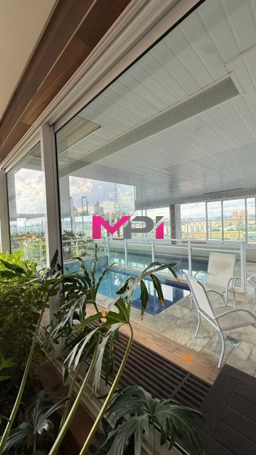 Apartamento, 1 quarto, 44 m² - Foto 18