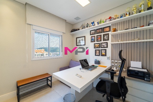 Apartamento, 3 quartos, 268 m² - Foto 29