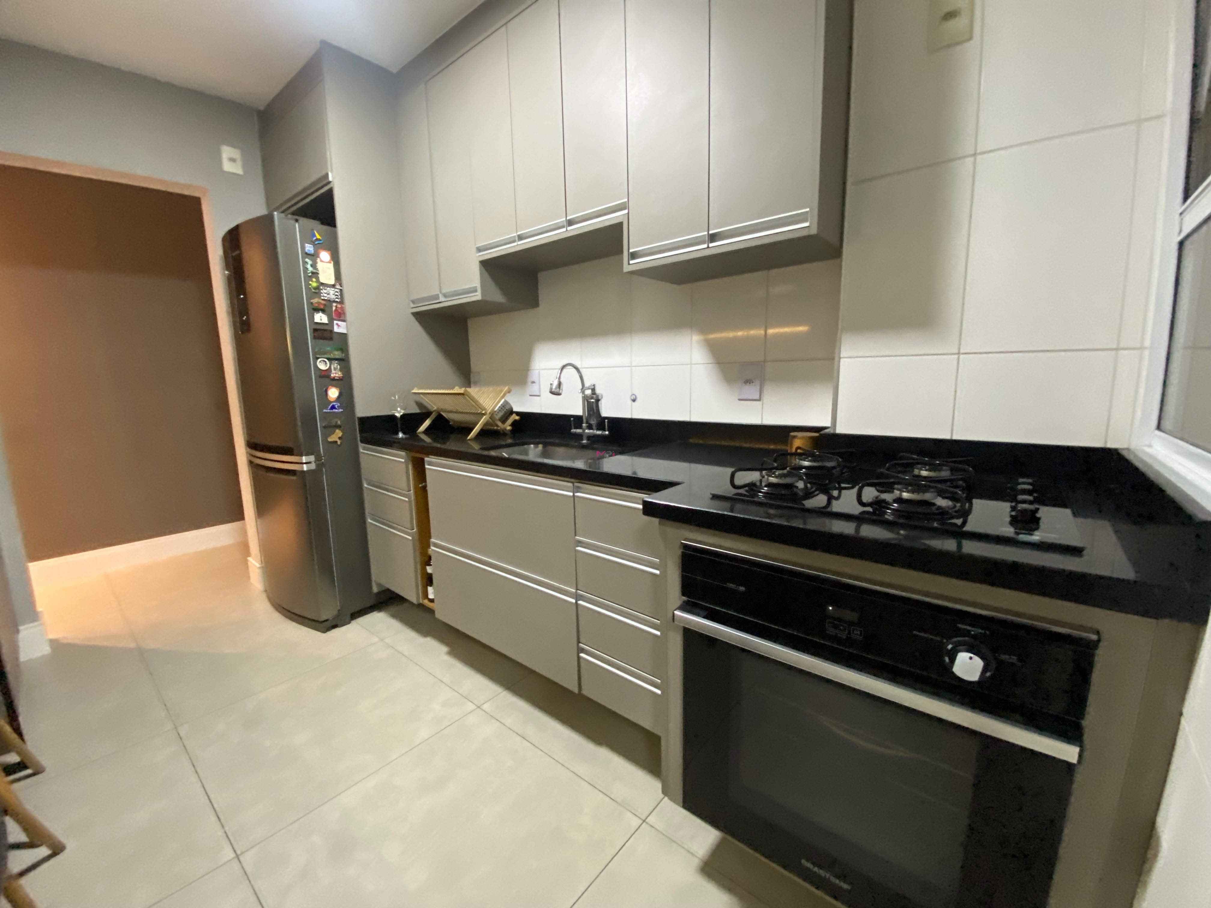 Apartamento, 3 quartos, 82 m² - Foto 40