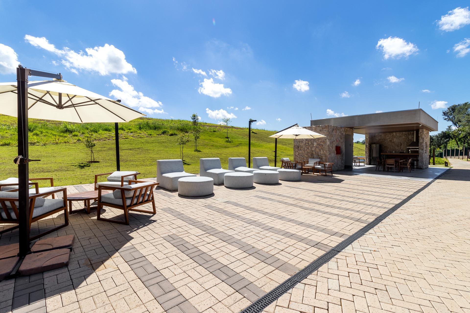 Terreno, 1000 m² - Foto 18