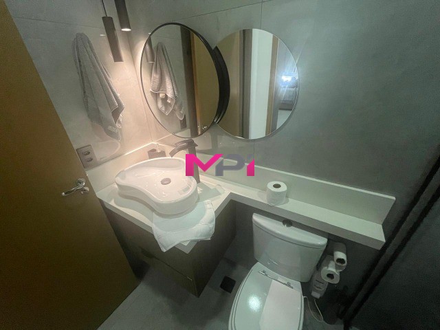 Apartamento, 3 quartos, 101 m² - Foto 19