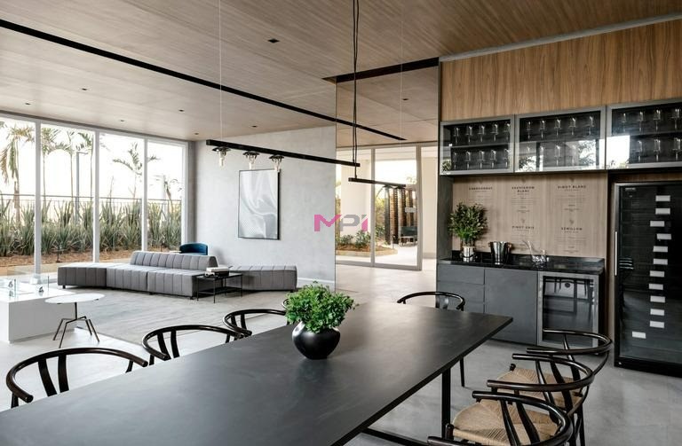 Apartamento, 3 quartos, 152 m² - Foto 24