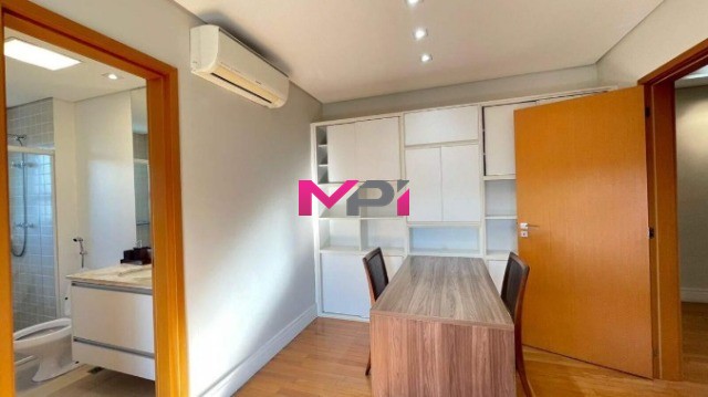 Apartamento, 4 quartos, 239 m² - Foto 23