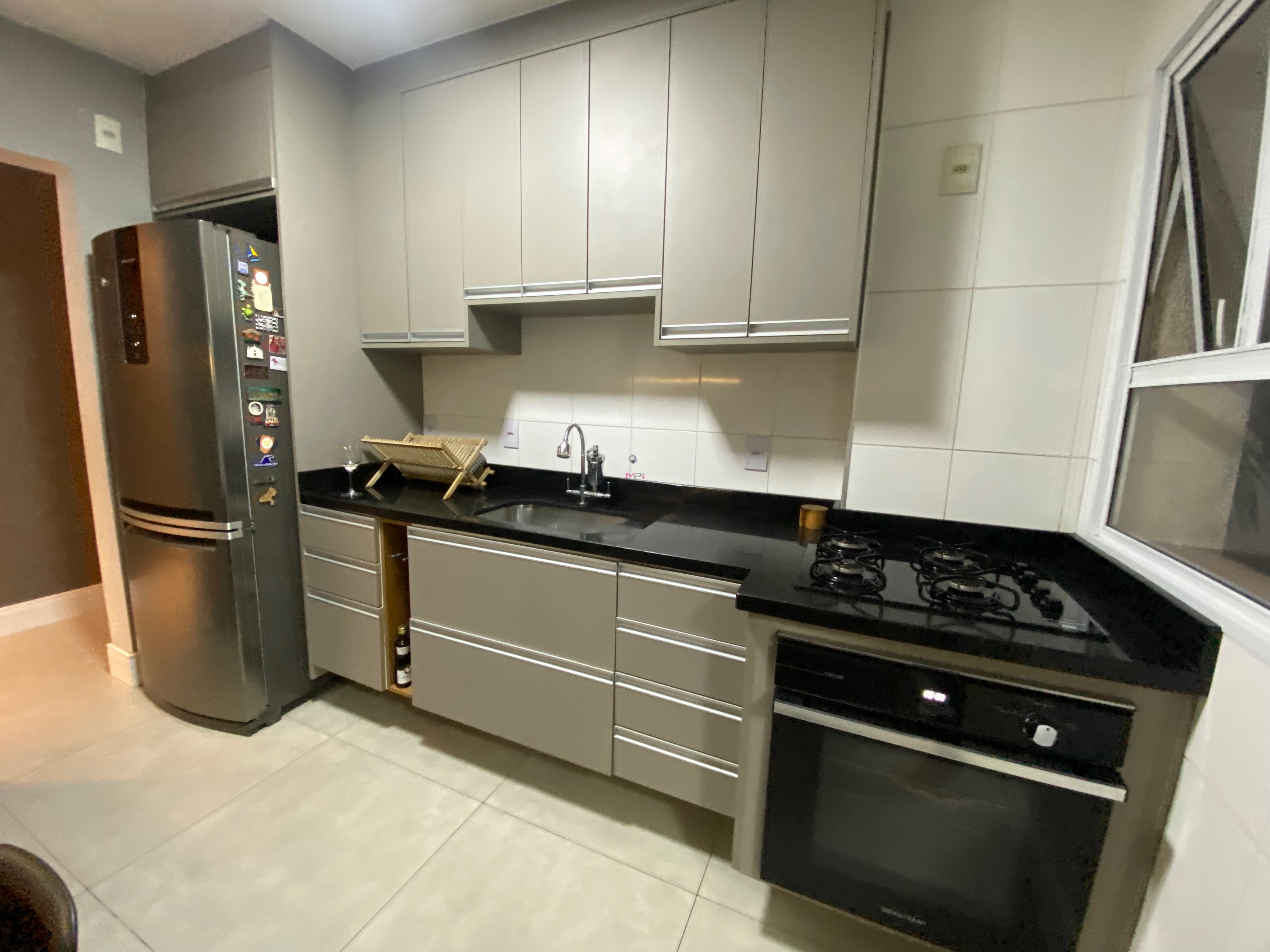 Apartamento, 3 quartos, 82 m² - Foto 43