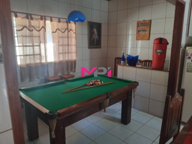 Sítio, 3 quartos, 2500 m² - Foto 31