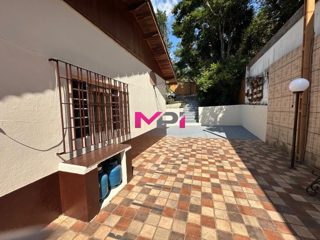 Sítio, 3 quartos, 2500 m² - Foto 17