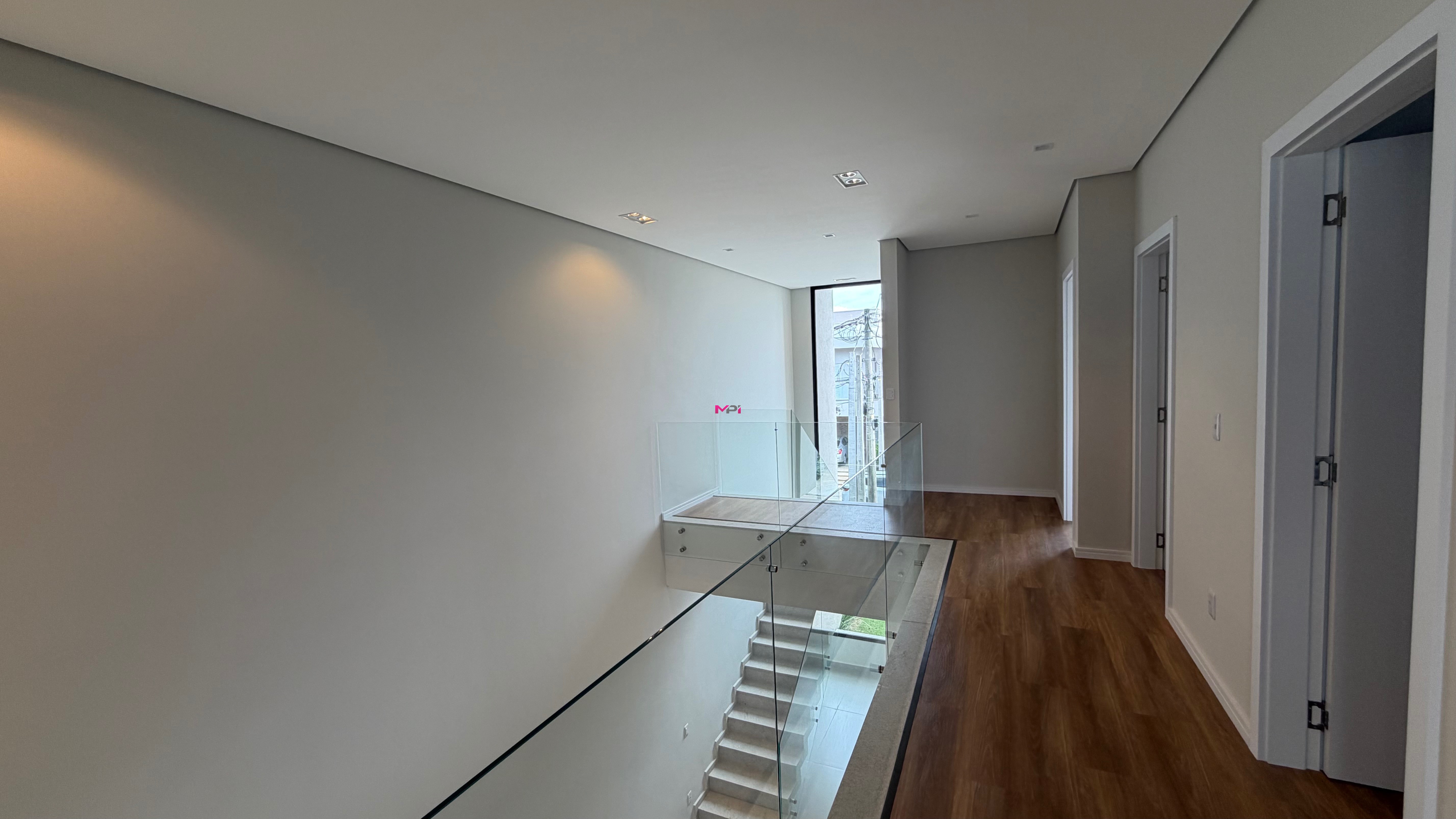 Casa de Condomínio, 3 quartos - Foto 17