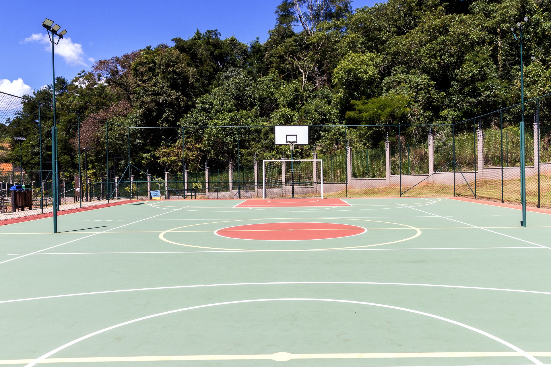 Terreno, 1000 m² - Foto 42