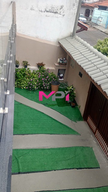 Casa, 3 quartos, 210 m² - Foto 20