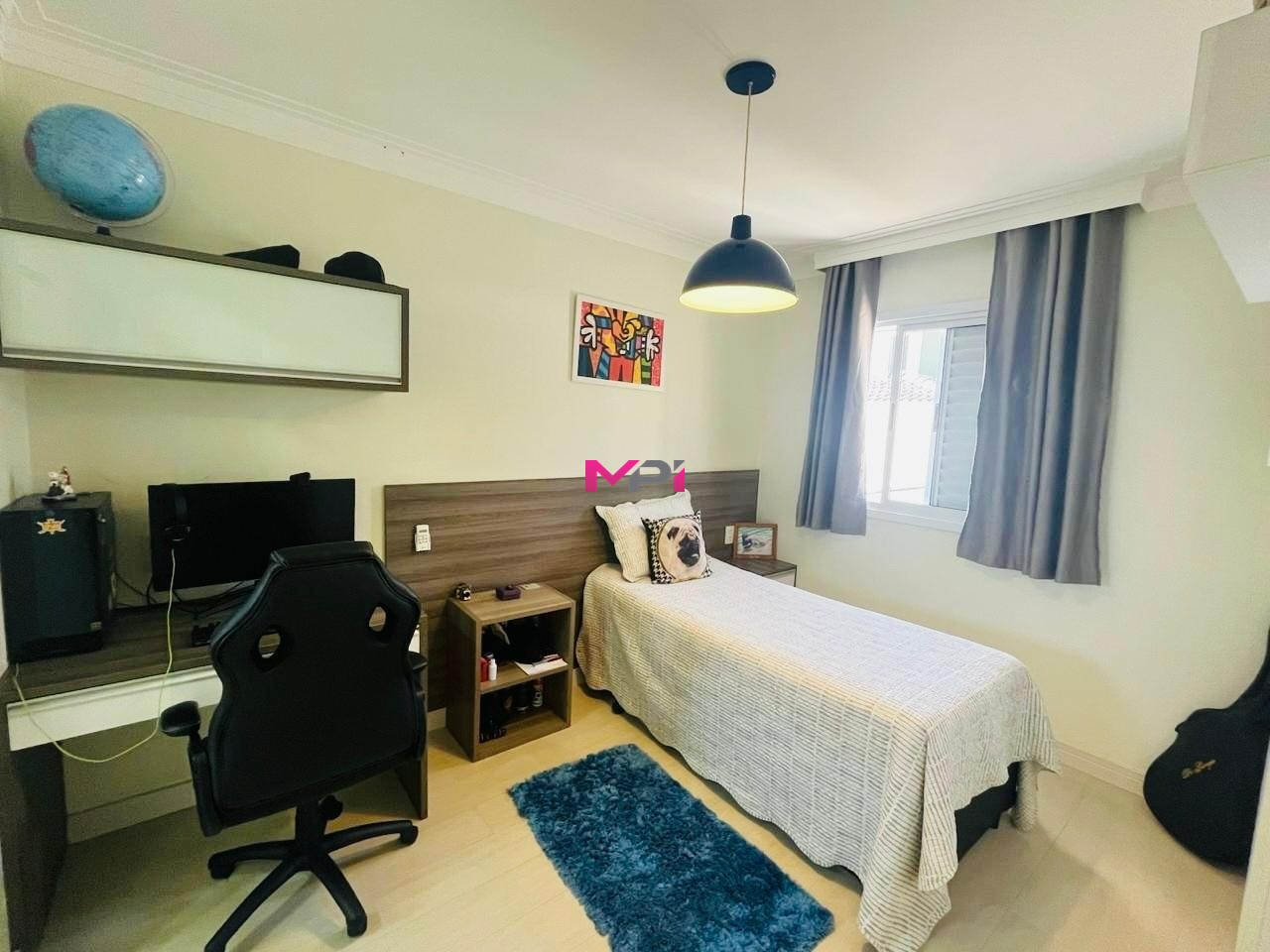 Casa de Condomínio, 3 quartos - Foto 28