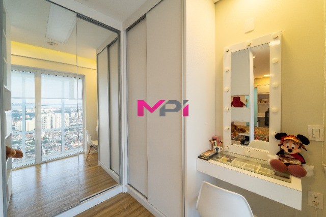 Apartamento, 3 quartos, 268 m² - Foto 17