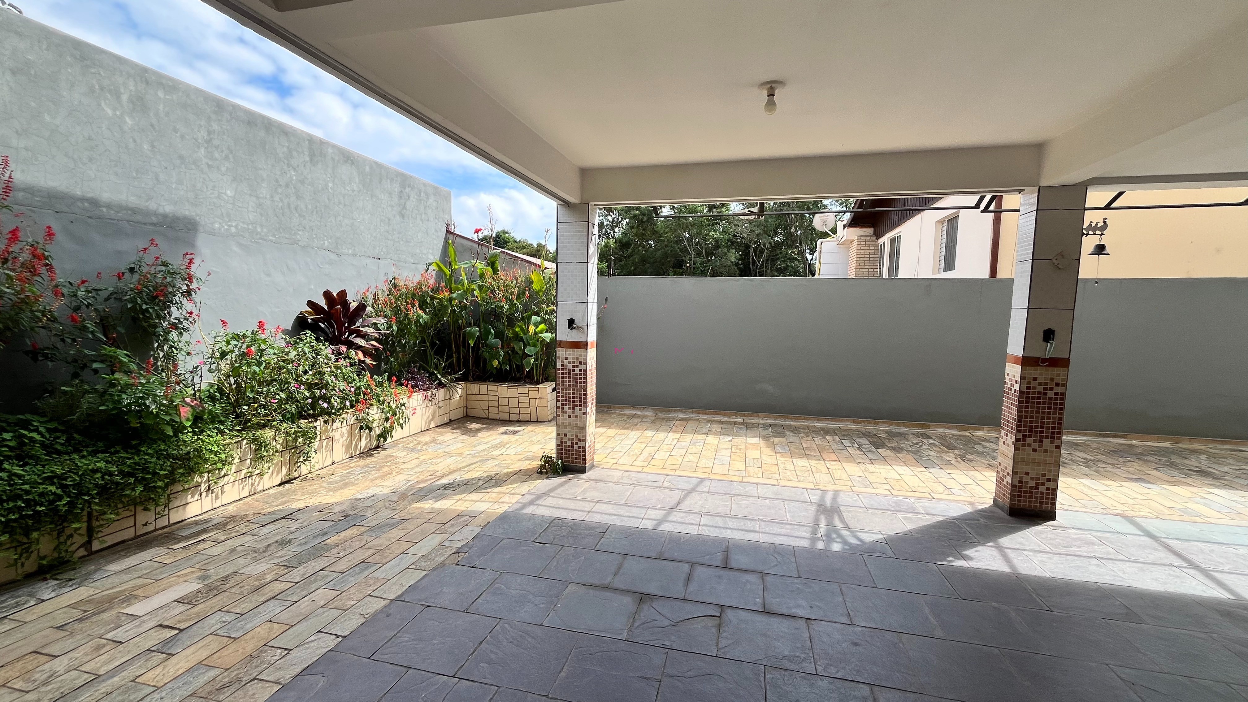 Casa, 3 quartos, 284 m² - Foto 43