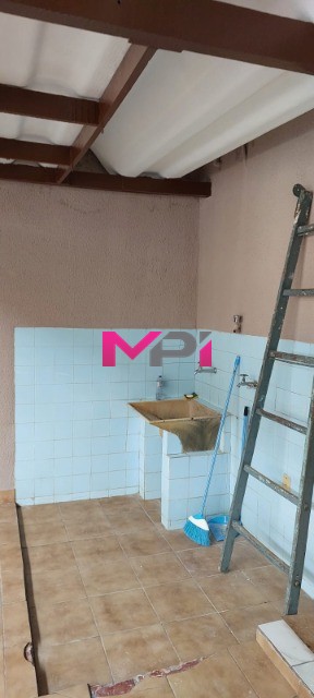 Casa, 2 quartos, 98 m² - Foto 18