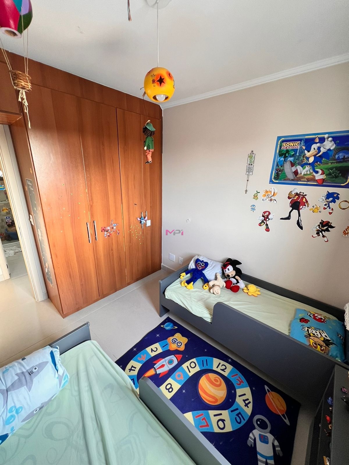 Foto 8