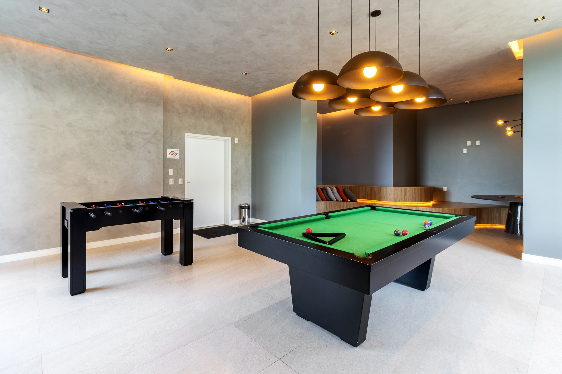 Cobertura, 4 quartos, 473 m² - Foto 56