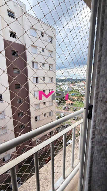 Apartamento, 2 quartos, 58 m² - Foto 17