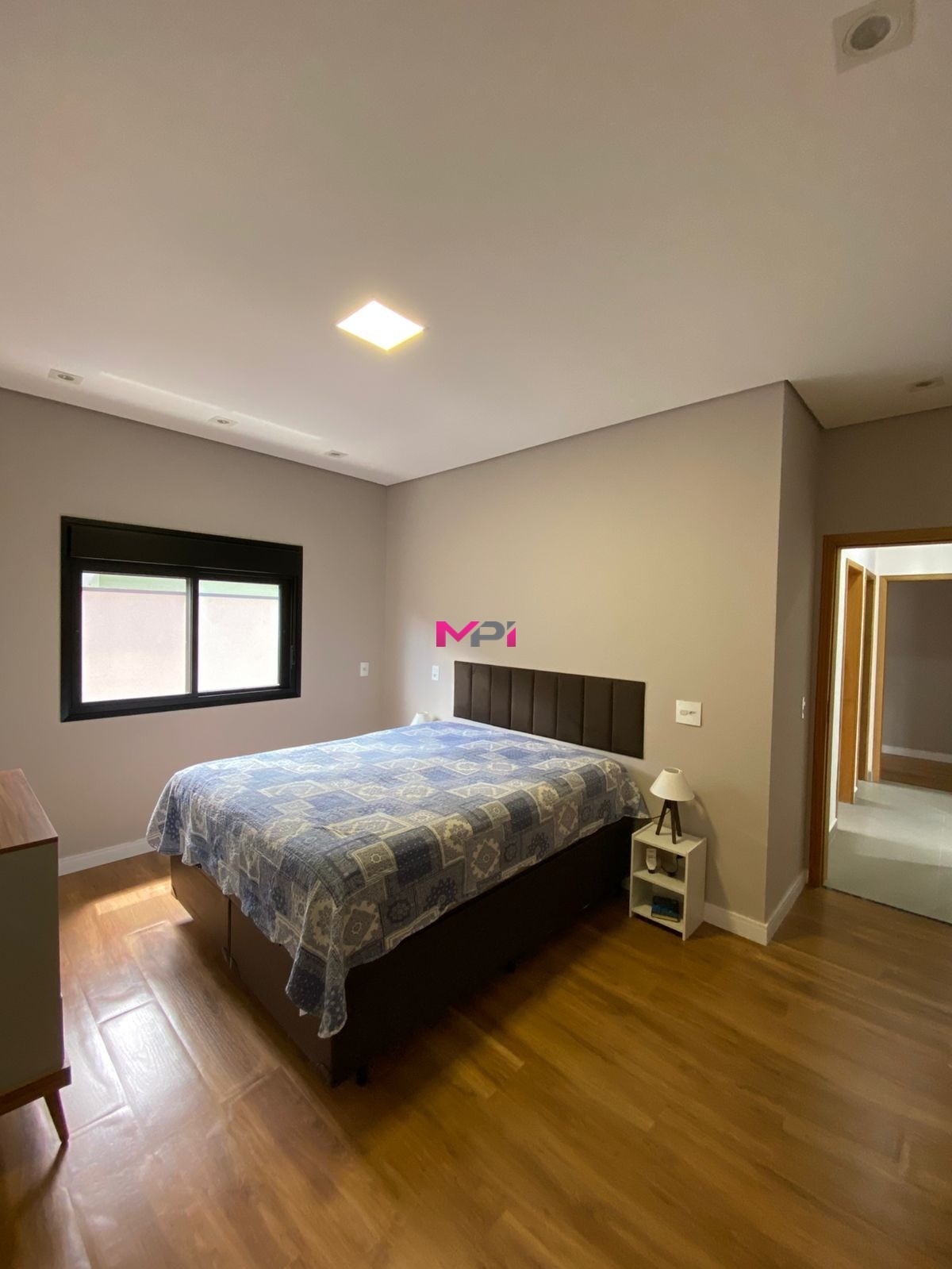 Casa de Condomínio, 3 quartos - Foto 32
