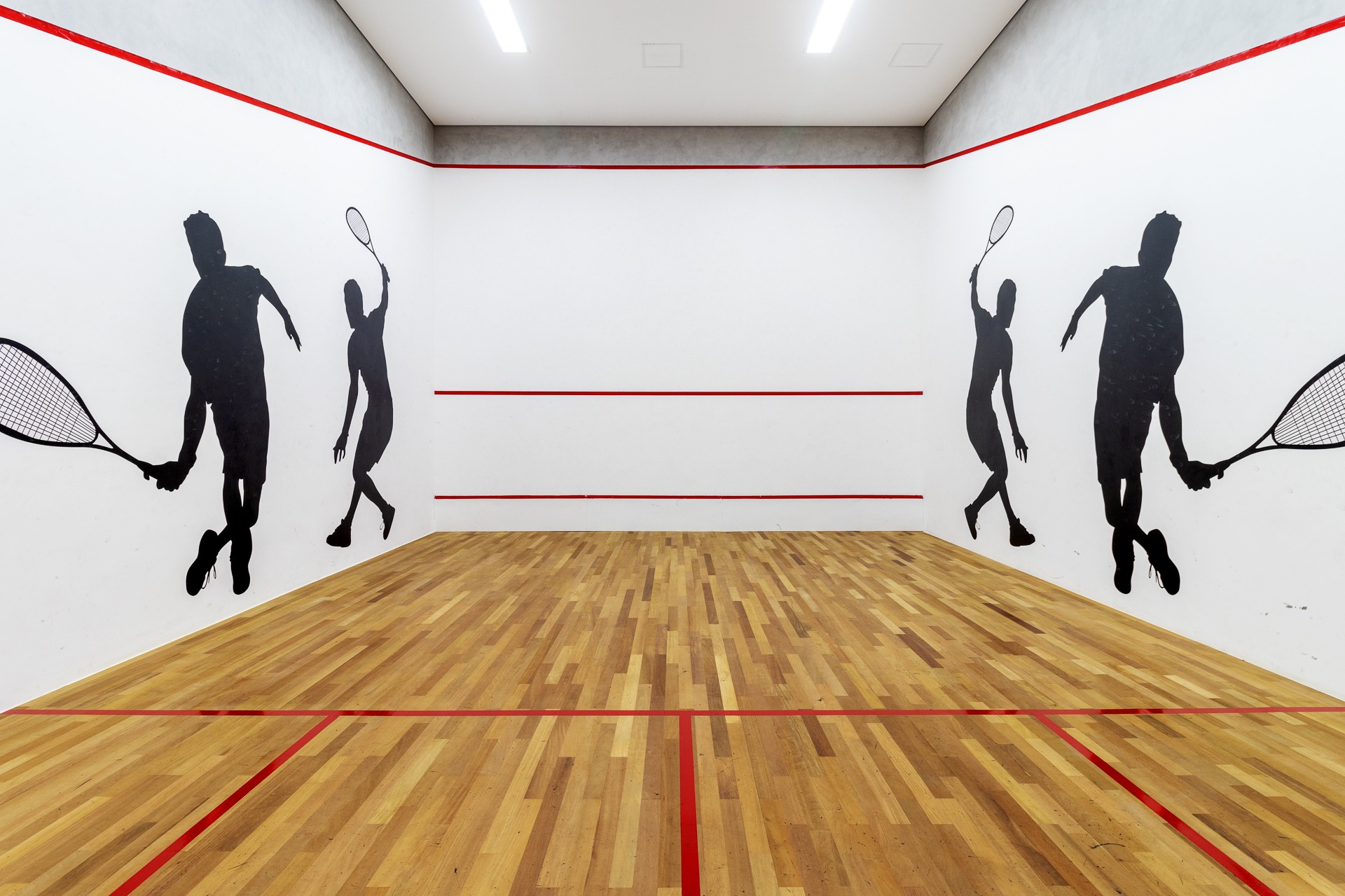 Cobertura, 4 quartos, 473 m² - Foto 53