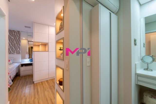 Apartamento, 3 quartos, 268 m² - Foto 18