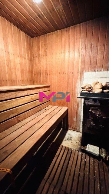 Casa de Condomínio, 5 quartos - Foto 20