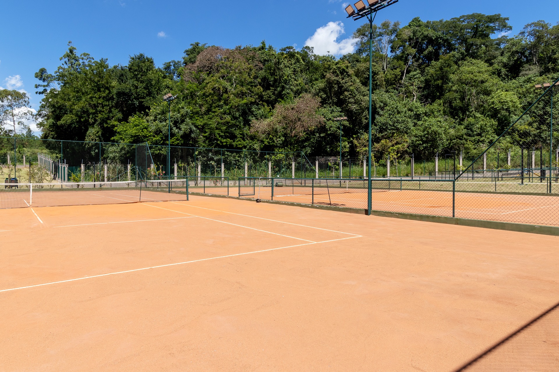Terreno, 1000 m² - Foto 33