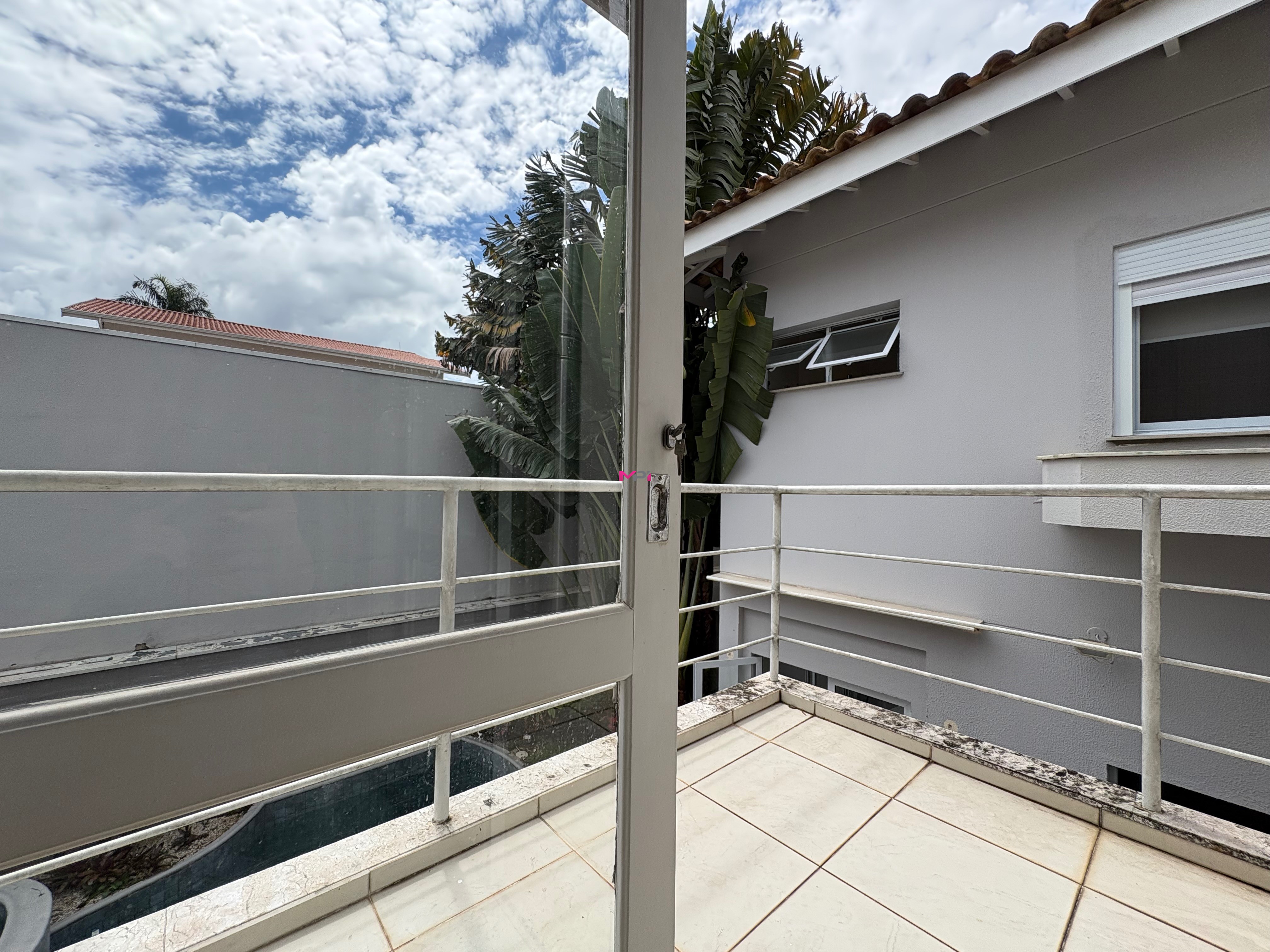 Casa de Condomínio, 3 quartos - Foto 50