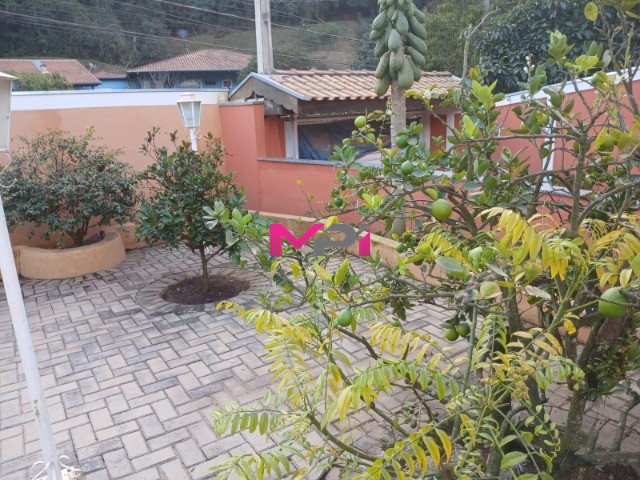 Casa, 2 quartos, 150 m² - Foto 18