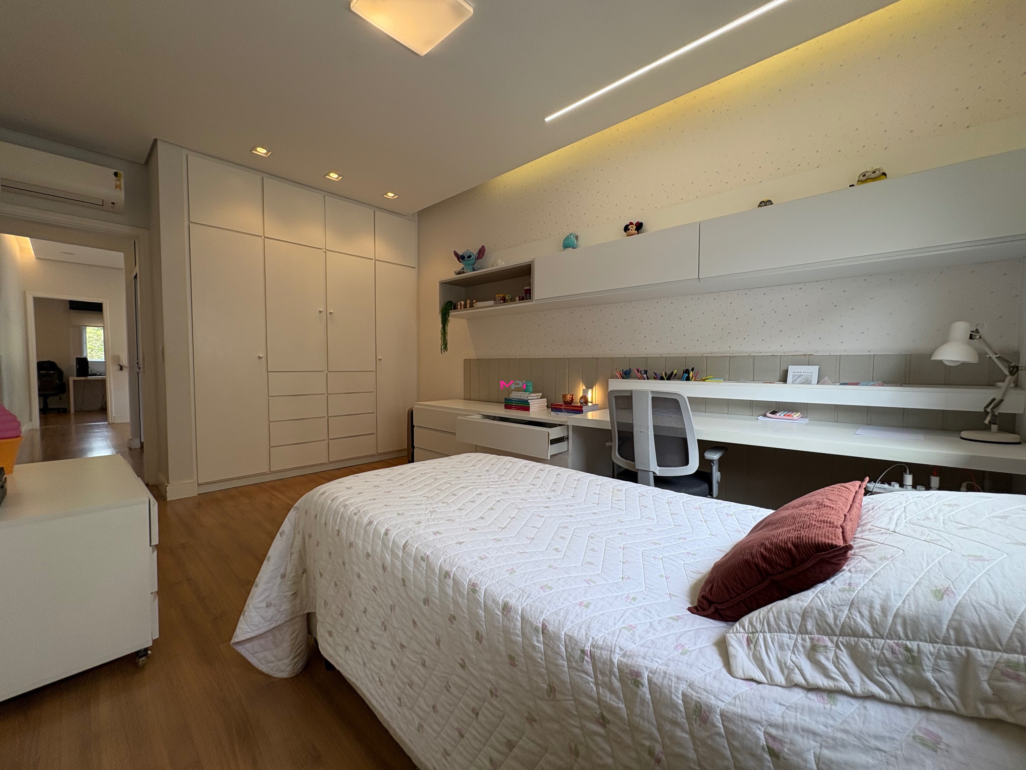 Casa de Condomínio, 3 quartos - Foto 32