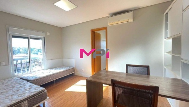 Apartamento, 4 quartos, 239 m² - Foto 22