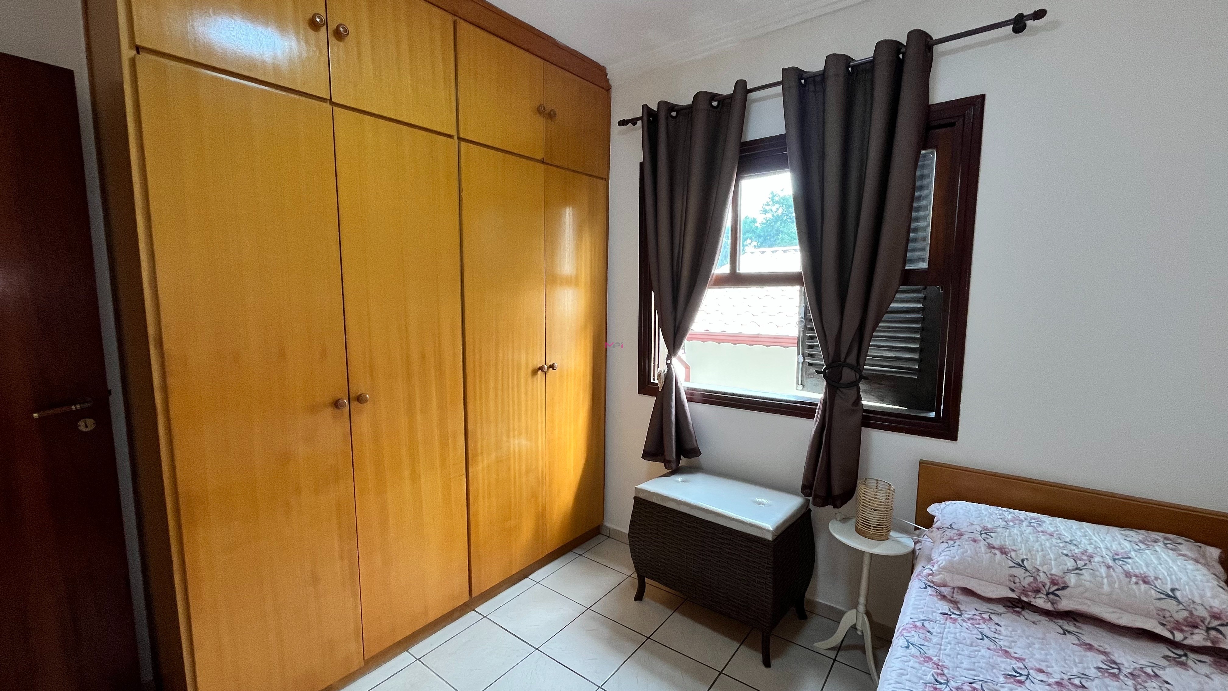 Casa, 3 quartos, 284 m² - Foto 23