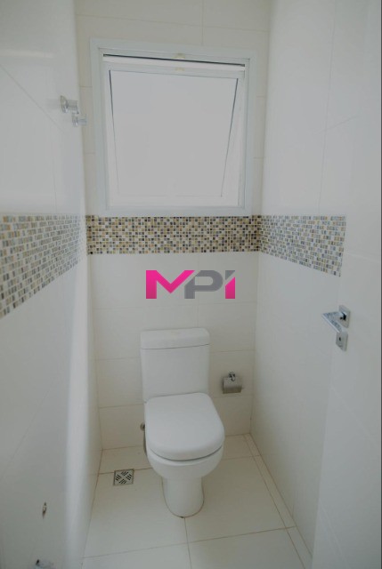 Casa de Condomínio, 4 quartos - Foto 32