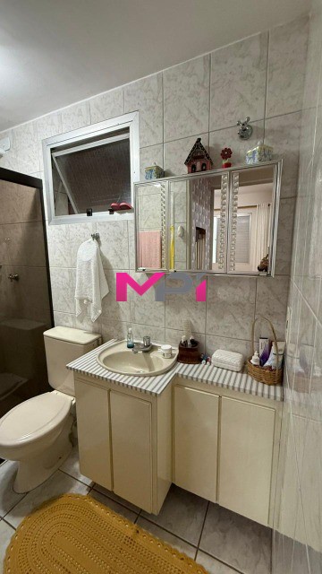 Apartamento, 2 quartos, 54 m² - Foto 18