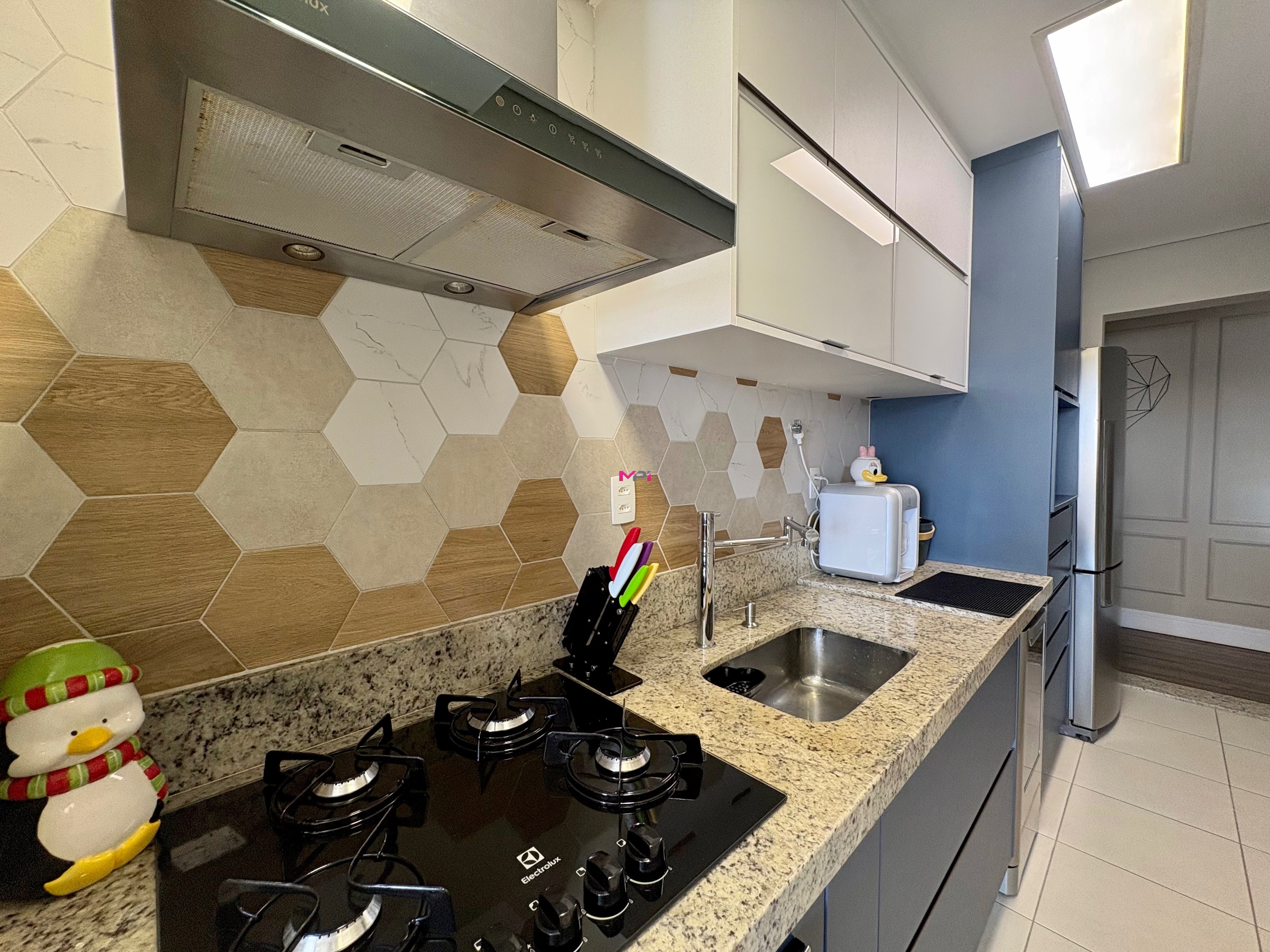 Apartamento, 2 quartos, 111 m² - Foto 20