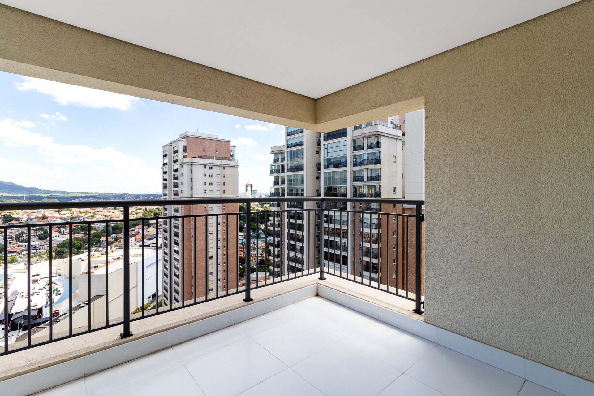 Cobertura, 4 quartos, 473 m² - Foto 69